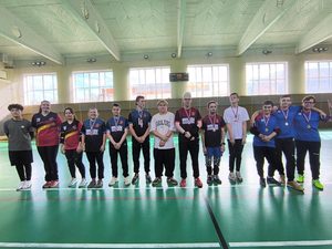 IMG_20260911_142859