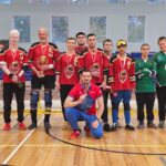 «Московская область — чемпион! Триумф в СК “Коломенское”» 