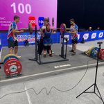 🏆 Поздравляем спортсменов Московской области!